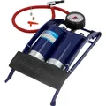 Produktbild: Cartrend Fussluftpumpe (10942)