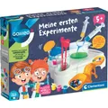 Produktbild: Clementoni Meine ersten Experimente (59266)