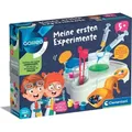 Produktbild: Clementoni Meine ersten Experimente