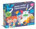 Produktbild: Clementoni® Spiel Clementoni Meine ersten Experimente