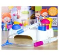 Produktbild: Clementoni® Experimentierkasten Clementoni Meine ersten Experimente, Experimentierkasten