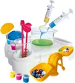 Produktbild: Clementoni Galileo Lab – „Meine ersten Experimente“ – Set für Kinder ab 5 Jahren