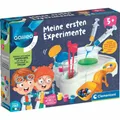 Produktbild: Clementoni Meine ersten Experimente