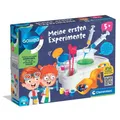 Produktbild: Clementoni Galileo Meine ersten Experimente
