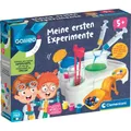Produktbild: Clementoni Meine ersten Experimente