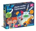 Produktbild: OUTLET Clementoni Galileo Lab Meine ersten Experimente wie neu