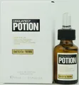 Produktbild: (666,60EUR/100ML) 15ML DSQUARED - POTION PERFUME OIL / HUILE DE PARFUM NEU OVP