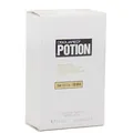 Produktbild: Dsquared Potion For Man Perfume Oil 15ml
