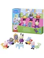 Produktbild: Peppa Pig Peppa's Adventure Playgroup