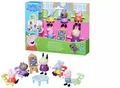 Produktbild: Peppa Wutz Spielgruppe
