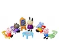 Produktbild: Hasbro Spielfigur Peppa Pig Peppas Spielgruppe, Spielfigur