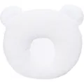 Produktbild: Bisal P'tit Panda (19 x 21 cm) (1700)