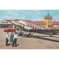 Produktbild: Roden Douglas DC-3 (23797073)