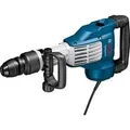 Produktbild: Schlaghammer GSH 11 VC Professional blau, 1.700 Watt, Koffer