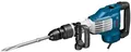 Produktbild: Bosch GSH11VC Professional Schlaghammer (0611336000), SDS-MAX, 1700 W Inkl. Handwerkerkoffer und Spitzmeißel