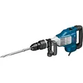 Produktbild: Bosch GSH 11 VC Schlaghammer Koffer