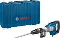 Produktbild: BOSCH Professional GSH 11 VC Schlaghammer Set