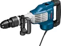 Produktbild: Bosch Meißelhammer 1700 W GSH 11 VC mit SDS Max
