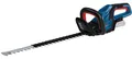 Produktbild: Bosch Professional Akku-Heckenschere »GHE 18V-60 Professional«, ohne Akku, ohne Ladegerät
