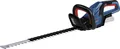 Produktbild: Bosch Professional Akku-Heckenschere GHE 18V-60 Solo