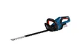 Produktbild: Bosch Akku-Heckenschere GHE 18V-60 06008C9000