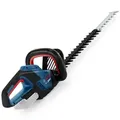 Produktbild: Bosch Professional GHE 18V-60  Akku-Heckenschere  SOLO OHNE AKKU UND LADEGERÄT