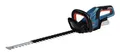 Produktbild: Bosch Professional Akku-Heckenschere GHE 18V-60 Ohne Akku - im Karton - 06008C9000