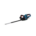 Produktbild: Bosch Akku-Heckenschere GHE 18V-60 - 06008C9000