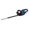 Produktbild: Bosch GHE 18V-60 Professional Akku Heckenschere 18 V 60 cm Brushless 06008C9000