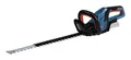 Produktbild: Bosch Professional Akku-Heckenschere GHE 18V-60 Ohne Akku - im Karton