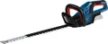 Produktbild: Bosch Akku-Heckenschere GHE 18V-60 600mm 20mm Schnitt bürstenlos solo