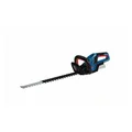 Produktbild: Bosch Professional 06008C9000 akku-heckenschere GHE 18V-60 gartenwerkzeug