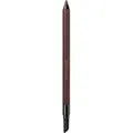 Produktbild: Estee-Lauder Makeup AugenmakeupDouble Wear Infinite Waterproof Eyeliner Nr. 03 Cocoa 1,2 g