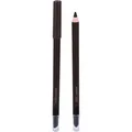 Produktbild: Estée Lauder Double Wear 24H Wasserdichter Gel-Eyeliner 1,2 g - #03 Cocoa