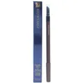 Produktbild: Double Wear 24h Waterproof Gel Eye Pencil #03-cocoa 1,2 gr