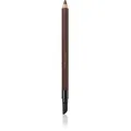 Produktbild: Estée Lauder Double Wear 24h Waterproof Gel Eye Pencil Coffee