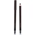 Produktbild: Estée Lauder Double Wear 24H Wasserdichter Gel-Eyeliner 1,2 g - #03 Cocoa