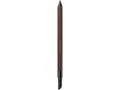 Produktbild: ESTÉE LAUDER Eyeliner Double Wear 24h Waterproof Gel Eye Pencil, für Alle Hauttypen