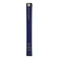 Produktbild: Estée Lauder Double Wear 24h Waterproof Gel Eye Pencil - 03 Cocoa 1,2g