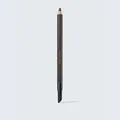 Produktbild: Double Wear 24H Waterproof Gel Eye Pencil Caffè Espresso Estée Lauder 1,2g