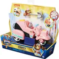 Produktbild: Spin Master Paw Patrol The Movie- Liberty's Vehicle (6063427)