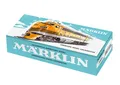Produktbild: Märklin H0 30601 - Diesellok F7 A-Unit Retro Digital