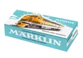 Produktbild: Märklin HO 30601 Dieselelektrische US-Lokomotive F7
