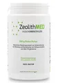 Produktbild: Zeolith MED® Pulver 200g Natur Klinoptilolith Zeolith Medizinprodukt