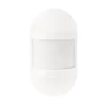 Produktbild: ABUS Smartvest Pro Funk-Bewegungsmelder