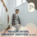 Produktbild: ABUS Smartvest Pro Funk-Alarmanlage – Smart Home Sicherheitsanlage und Zubehör, Smartvest Pro:Funk-Bewegungsmelder