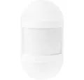 Produktbild: ABUS ABUS Smartvest Pro Funk-Bewegungsmelder FUBW45000 Funk-Alarmanlagen-Er Alarmanlage