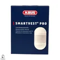 Produktbild: ABUS Smartvest Pro Funk-Bewegungsmelder Innenraum Sabotageschutz FUBW45000