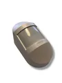 Produktbild: ABUS Smartvest Bewegungsmelder WLAN Sensor Alarmanlage