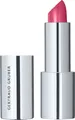Produktbild: Gertraud Gruber Silky Perfection Lipstick 4 g 245 Rosewood Lippenstift